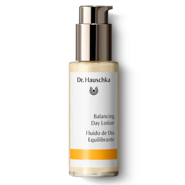 Balancing Day Lotion